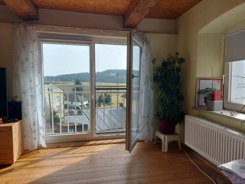 Foto - 3 Zimmer Einfamilienhaus in Schauenstein