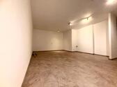 Foto - NEU Saniert*Wohnung Studio Apartment 33qm* Bad* TOP Lage Bredeney