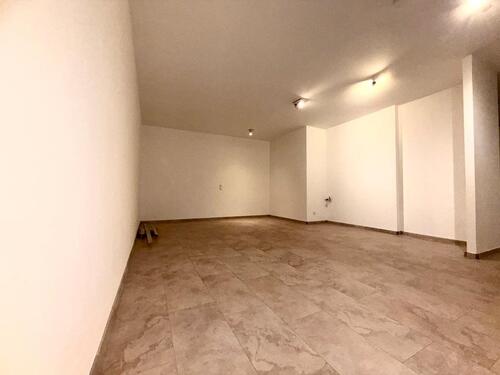Foto - NEU Saniert*Wohnung Studio Apartment 33qm* Bad* TOP Lage Bredeney