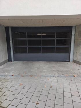 Foto - andere zur Miete in Kümmersbruck