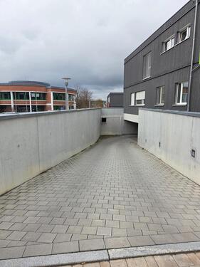 Foto - andere in Kümmersbruck