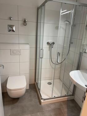 Foto - 1 Zimmer Dachgeschoßwohnung zur Miete in Bayreuth