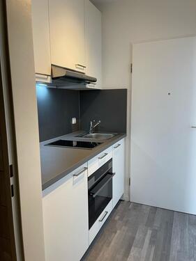 Foto - 1 Zimmer Dachgeschoßwohnung in Bayreuth