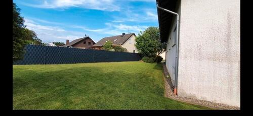 Foto - 2 Zimmer Etagenwohnung in Schiffweiler