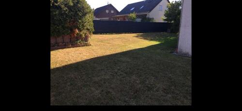 Foto - Etagenwohnung in Schiffweiler zur Miete