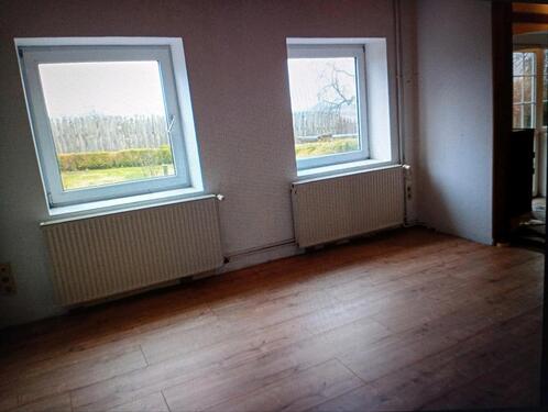 Foto - 3 Zimmer Erdgeschoßwohnung zur Miete in Preetz