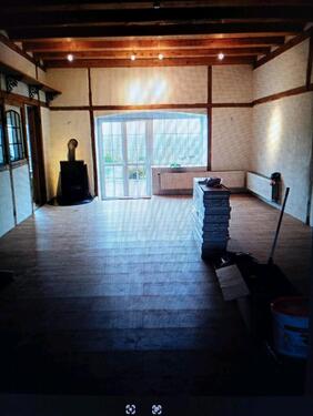 Foto - Erdgeschoßwohnung in Preetz zur Miete