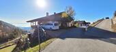 Foto - 6 Zimmer Villa zum Kaufen in Bad Aibling