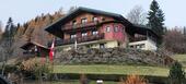Foto - 6 Zimmer Villa in Bad Aibling