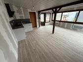Foto - 1 Zimmer Erdgeschoßwohnung zur Miete in Altrip