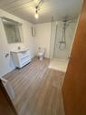 Foto - 1 Zimmer Erdgeschoßwohnung in Altrip