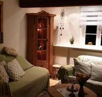 Wohne wie in einem Loft 1 - 650,00&nbsp;EUR Kaltmiete, ca.&nbsp; 65,00&nbsp;m&sup2; in Goslar (PLZ: 38640)