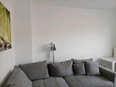 Foto - Etagenwohnung in Aachen zur Miete