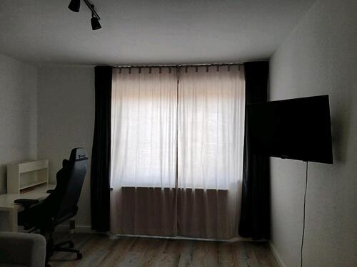 Foto - 
