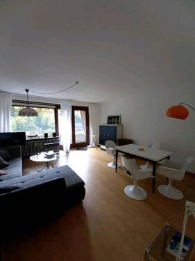 Foto - Wohnung im Harz ( in Zorge) - 52.000,00&nbsp;EUR Kaufpreis, ca.&nbsp; 70,00&nbsp;m&sup2;