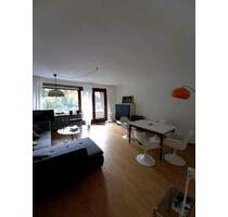 Wohnung im Harz ( in Zorge) - 52.000,00&nbsp;EUR Kaufpreis, ca.&nbsp; 70,00&nbsp;m&sup2; in (PLZ: 10178)