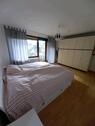 Foto - 3 Zimmer Dachgeschoßwohnung zum Kaufen in 