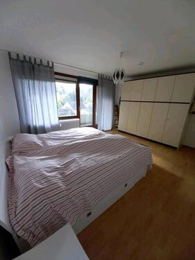 Foto - 3 Zimmer Dachgeschoßwohnung zum Kaufen in 