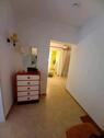 Foto - Dachgeschoßwohnung in zum Kaufen