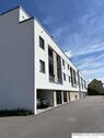 Foto - 3 Zimmer Etagenwohnung zur Miete in Schwandorf