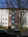 Foto - Mit einer Wohnung von VIVAWEST liegt das GLÜCK AUF Ihrer Seite.