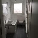 Foto - 3.5 Zimmer Etagenwohnung in Gelsenkirchen