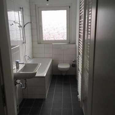 Foto - 3.5 Zimmer Etagenwohnung in Gelsenkirchen
