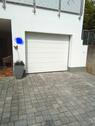 Foto - Bungalow WertheimWartberg - 395.000,00&nbsp;EUR Kaufpreis, ca.&nbsp; 200,00&nbsp;m&sup2;