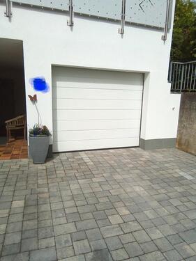 Foto - Bungalow WertheimWartberg - 395.000,00&nbsp;EUR Kaufpreis, ca.&nbsp; 200,00&nbsp;m&sup2;