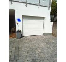 Bungalow WertheimWartberg - 395.000,00&nbsp;EUR Kaufpreis, ca.&nbsp; 200,00&nbsp;m&sup2; in Wertheim (PLZ: 97877)