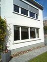 Foto - Bungalow zum Kaufen in Wertheim