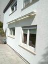 Foto - Bungalow in Wertheim