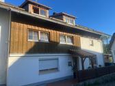 Foto - großes Mehrgenerationenhaus , 8 Zi, 260m2 in 94353 Elisabethszell