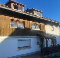 großes Mehrgenerationenhaus , 8 Zi, 260m2 in 94353 Elisabethszell - Haibach