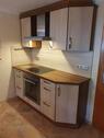 Foto - 8 Zimmer Einfamilienhaus zur Miete in Haibach