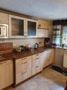 Foto - 8 Zimmer Einfamilienhaus in Haibach