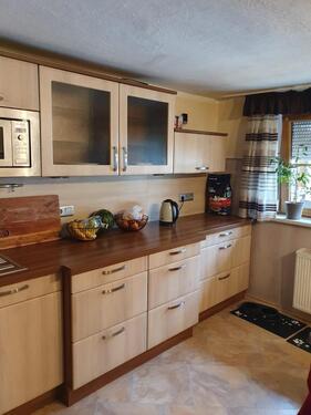 Foto - 8 Zimmer Einfamilienhaus in Haibach