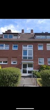 Foto - Souterrainwohnung Pulheim Brauweiler frisch saniert ohne Markler