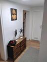 Foto - 2 Zimmer Etagenwohnung zum Kaufen in Pulheim