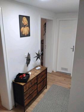 Foto - 2 Zimmer Etagenwohnung zum Kaufen in Pulheim