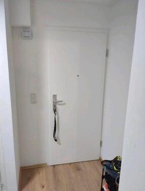 Foto - 
