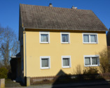Foto - 5 Zimmer Einfamilienhaus zum Kaufen in Gunzenhausen