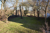 Foto - Einfamilienhaus in Gunzenhausen zum Kaufen