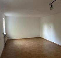 2-Zimmer-Altbauwohnung 65m2 in 57632 Giershausen - Flammersfeld