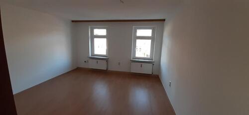 Foto - Etagenwohnung zur Miete in Aue-Bad Schlema