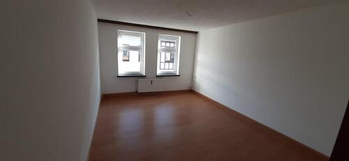 Foto - Etagenwohnung in Aue-Bad Schlema