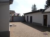 Foto - Einfamilienhaus in Hoyerswerda zum Kaufen