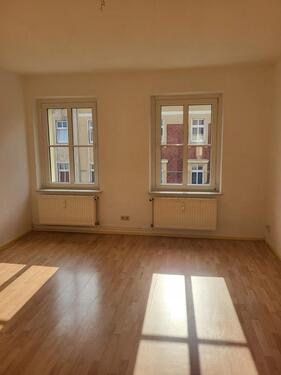 Foto - Friesacker Straße 36, 2. Obergeschoss rechts