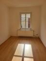 Foto - Etagenwohnung zur Miete in Rathenow