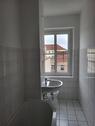 Foto - Etagenwohnung in Rathenow